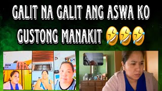 UNANG VLOG NGAYUNG FEBRUARY @marucoofficialloko7934  @konsehallandoofficial  @EdhuGhee