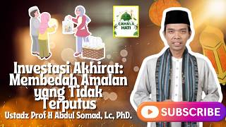 Download lagu Investment in the Afterlife: Analyzing Uninterrupted Practices After Death mp3