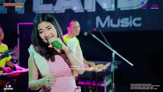 Download lagu PAEYLAND MUSIC - BLACK NOT WHITE - DIN ANNESIA - WEDDING ROKHIM & RIZKY - GEMPOLSONGO MIJEN DEMAK mp3