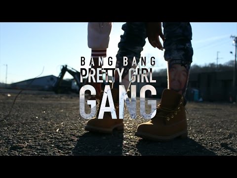 Krystal LaReign Mad Huh