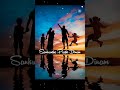Andamaina Kalalaku Theeram Trending Status Videos Youtubeshorts Trendingshorts Shortvideo Love