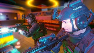 This Game Is Nightmarishly Amazing