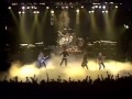 Iron Maiden Remember Tomorrow 1980(Paul Di'Anno)