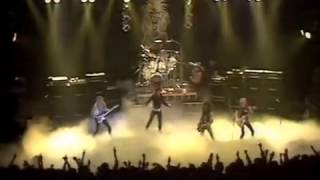 Iron Maiden Remember Tomorrow 1980(Paul Di'Anno)