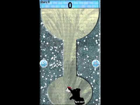 Follow the Road to Oz Video