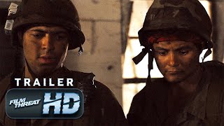 Battle Scars (2020) Video