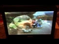 Opening To Man Of The House 2002 DVD