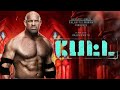 Goldberg New Whatsapp Status Tamil 2021
