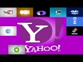 20 000 Sub Special The Best Animated Logos Sparta Remix