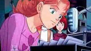 Yami he(L is for Loser,Part 4 of 4)