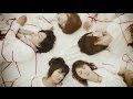 ROOT FIVE / 「Love Doctor」MUSIC VIDEO 