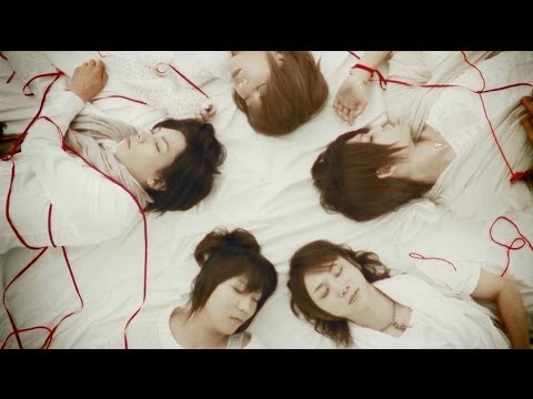 ROOT FIVE / 「Love Doctor」MUSIC VIDEO