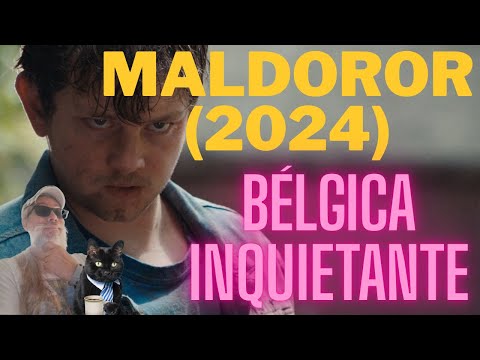 Maldoror (2024)