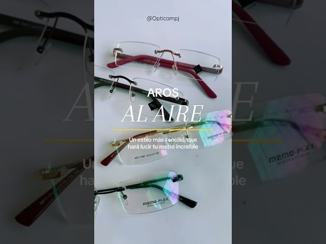 Vídeo relacionado con GQUEEN Gafas Sin Graduar Mujer Hombre Cuadrada Grande Gruesa Retro Lentes Transparentes Montura UV400
