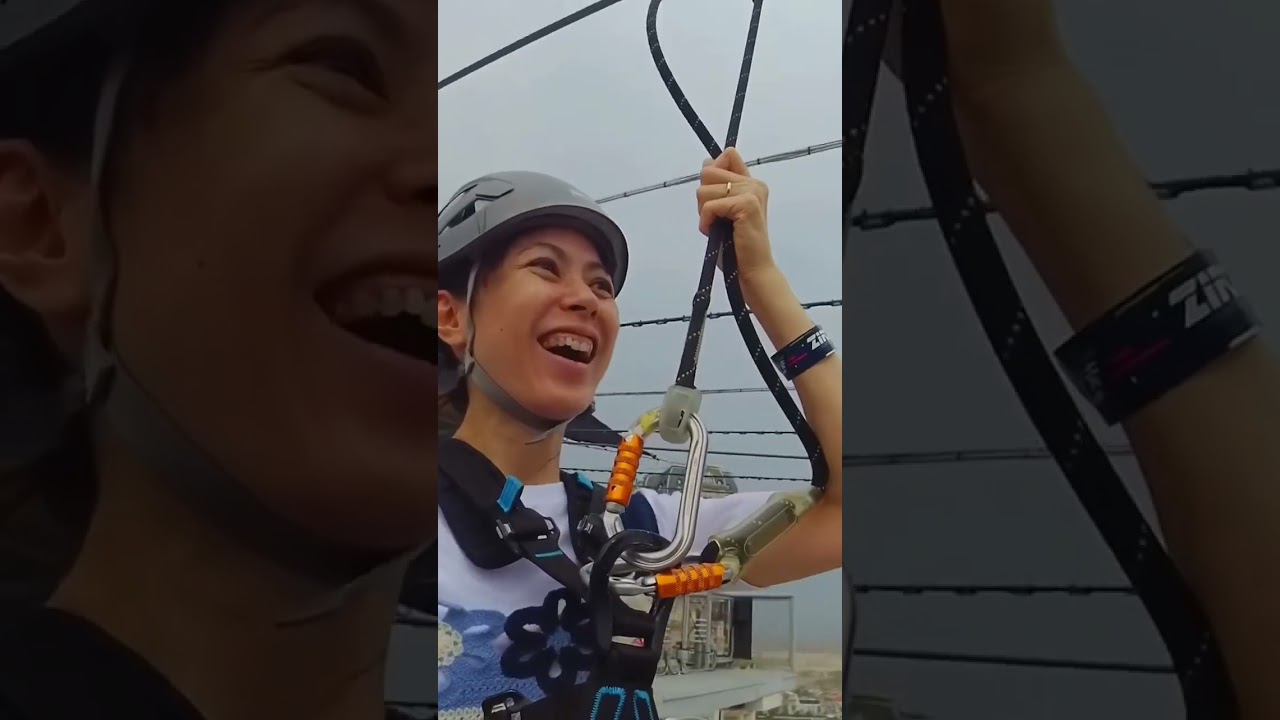 YouTube Short thumbnail