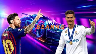 SLOT CANLI YAYIN🔴 SLOT OYUNLARI 🔴Sweet Bonanza MAX WİN #slot #casino #slotoyunları #sweetbonanza