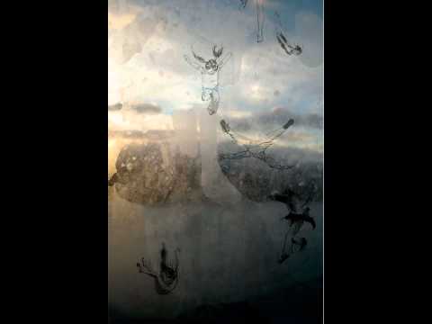 Colossus & Dnbethh - Falling Through (clip)