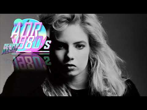 Kreyson - Faraway (Subtitulado).