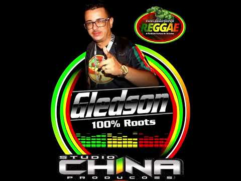 internacional drama vs reggae funk aqui não cola alemão remix 2024