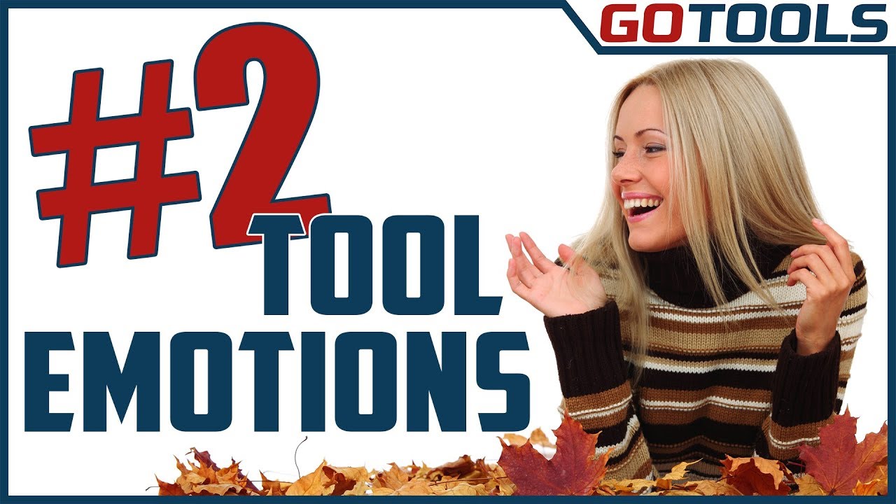 Gotools-Video-Thumbnail