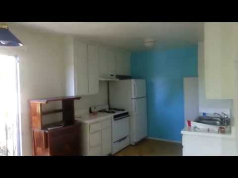 2 Bed Apartment For Rent In Santa Monica - 4th St & Raymond Ave -  562Rent.com