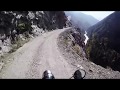KILLAR TO UDAIPUR PART 1