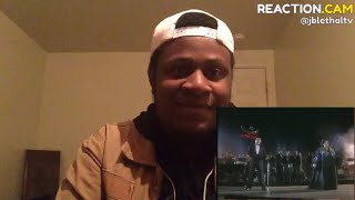 Barcelona - Montserrat Caballe y Freddie Mercury HQ Reaction