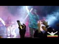 Teddy Afro - Alhed Ale Live - 2016