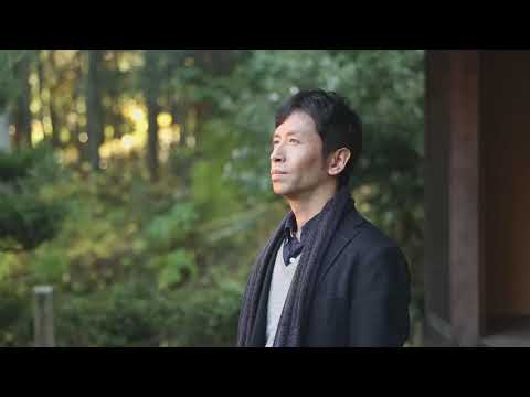 おしどり海峡/おおい大輔 (カバー) masahiko