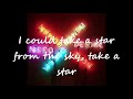 Natalie Cole ft  Freddie Jackson - I Do Lyrics