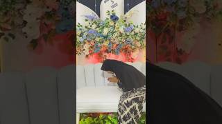 Download lagu trend pengantin yang lagi viral ‼️‼️‼️ #trend #pengantin #nikah #pernikahan #pengantinviral #manten mp3