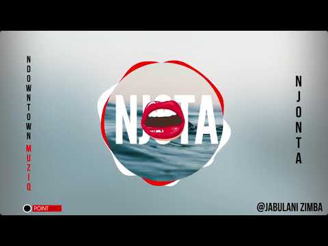 Njota downtown muziq