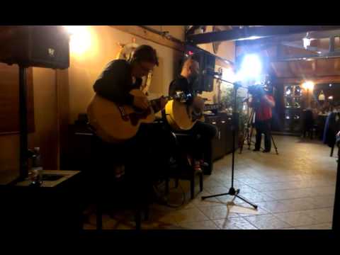 OCRU -Transparent ( concert )