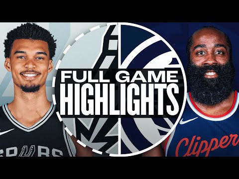 YouTube thumbnail for video