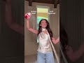 Millie Bobby Brown Style