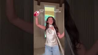 millie bobby brown style