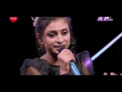 Mirmire Ma Timilai || Talented Singer || Laxmi Poudel