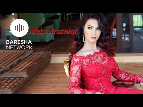 Luljeta Krasniqi - Moj katile