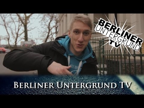 Mehr als nur ein 16er - 02 - Nr.54 MoooN