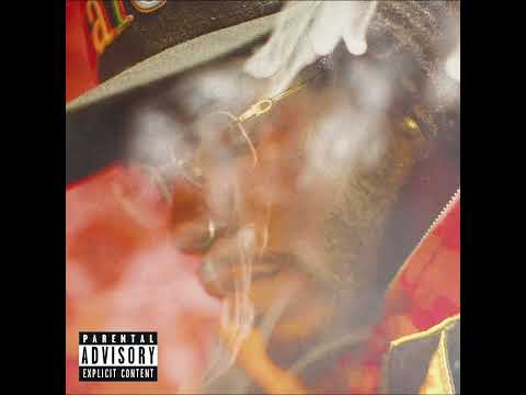 The 6th Letter & Mike Shabb "Gorgeous Features" (Official Audio)