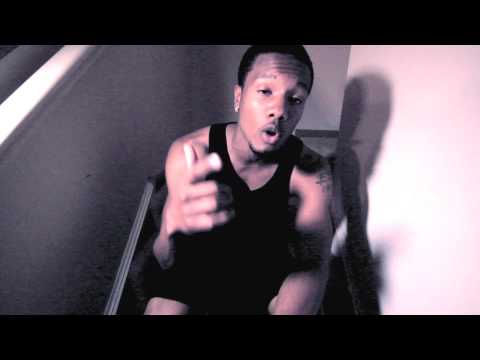 THCypher: TheGr8 Sir Marcus