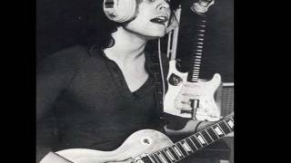 Dawn Storm - Marc Bolan &amp; T. Rex