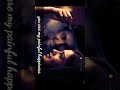 Punnagayil Theemooti Naan Ee Sad What Sapp Status Think About It Quotes