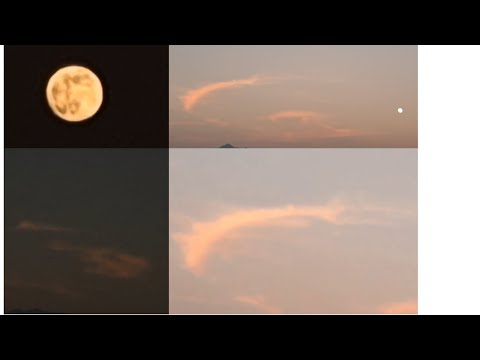 DELIVERANCE PRAYER FROM LETHARGY AND SLUMBER - PASTOR ROBERT CLANCY