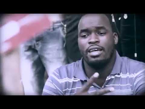 KLMD no a l'homosexualité  nittou deug