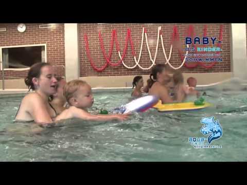 Nebikon 15  02  Aquavision