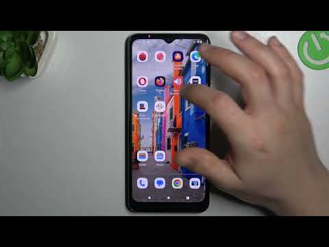 How to Perform Google Reverse Image Search on MOTOROLA Moto G Pure