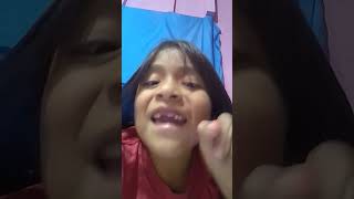 que burra con que se come