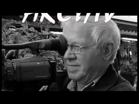 DAS IST MEIN BÖRNIG-MUSIK FRANZ JOSEF BRAUCKMANN