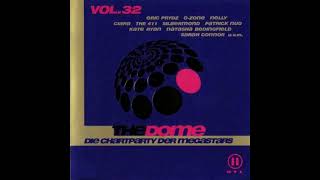 12 Die Toten Hosen - Walkampf